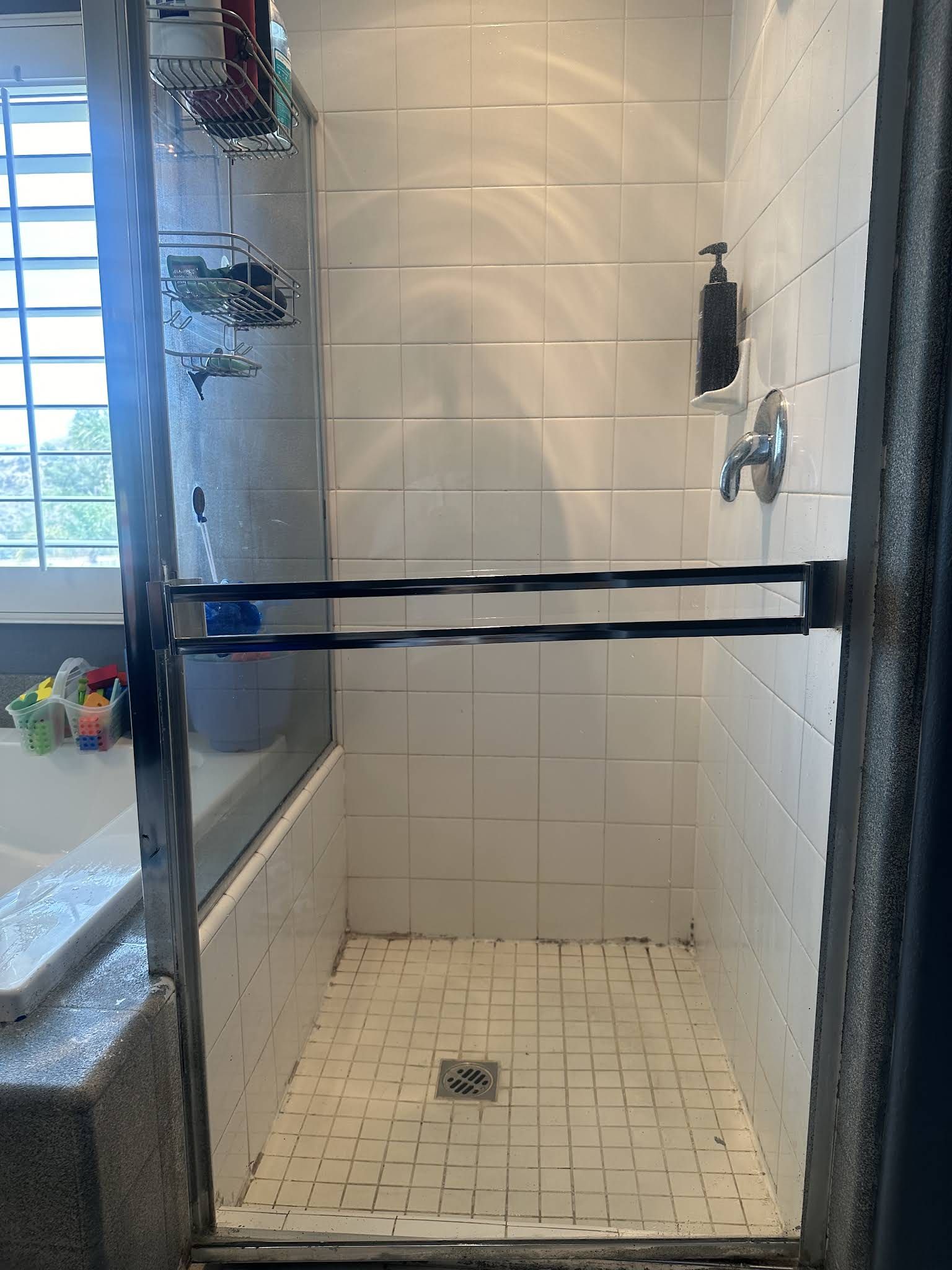 KBS Cleaning Services gallery photo