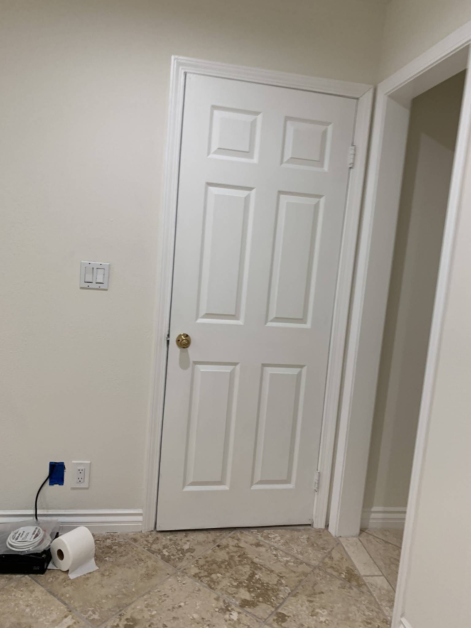 KBS Cleaning Services gallery photo