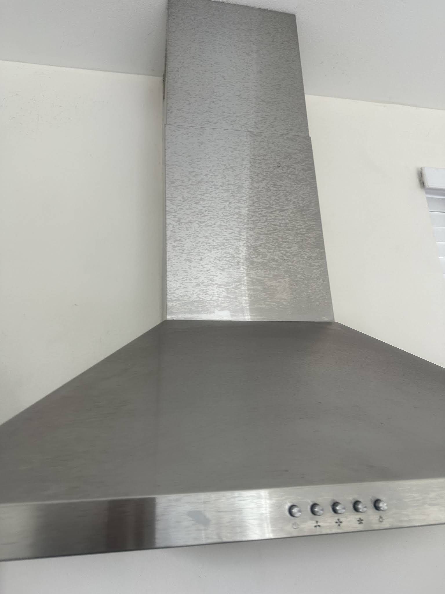 KBS Cleaning Services gallery photo
