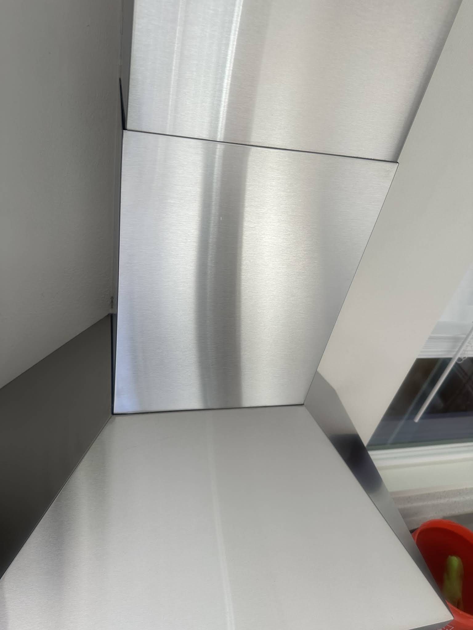 KBS Cleaning Services gallery photo