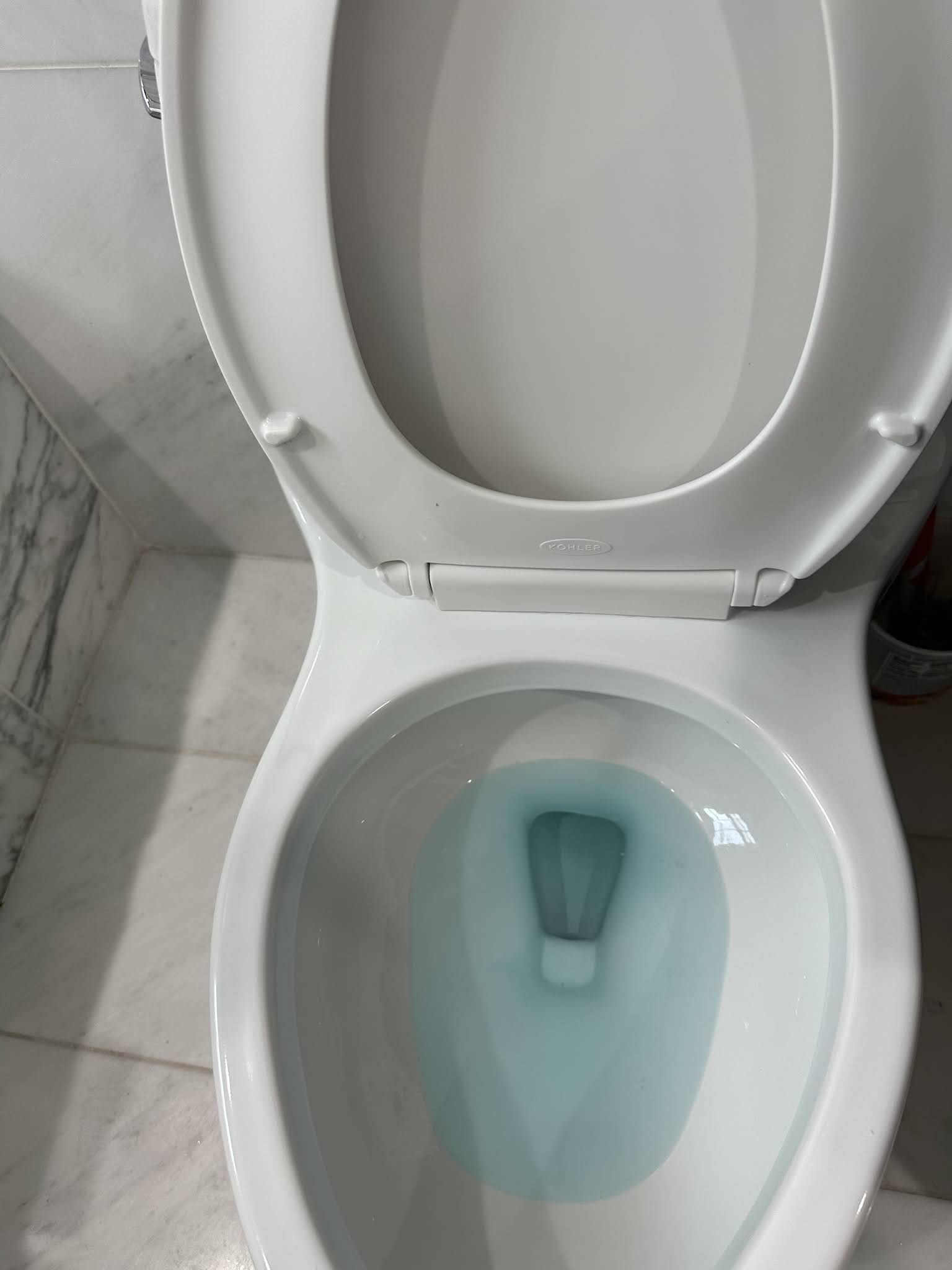 KBS Cleaning Services gallery photo