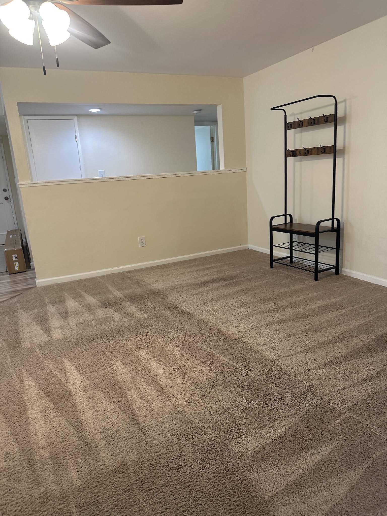 KBS Cleaning Services gallery photo