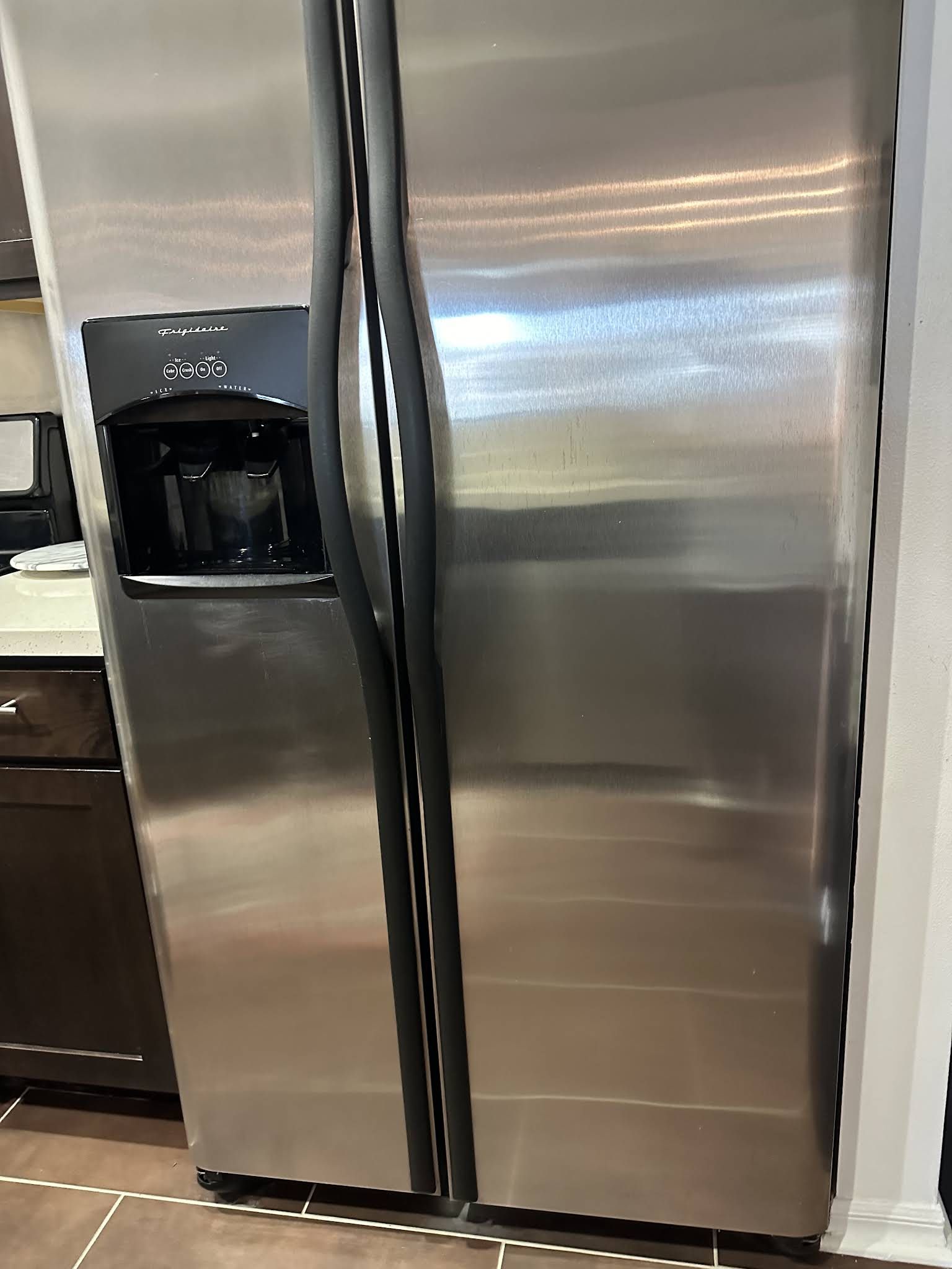 KBS Cleaning Services gallery photo