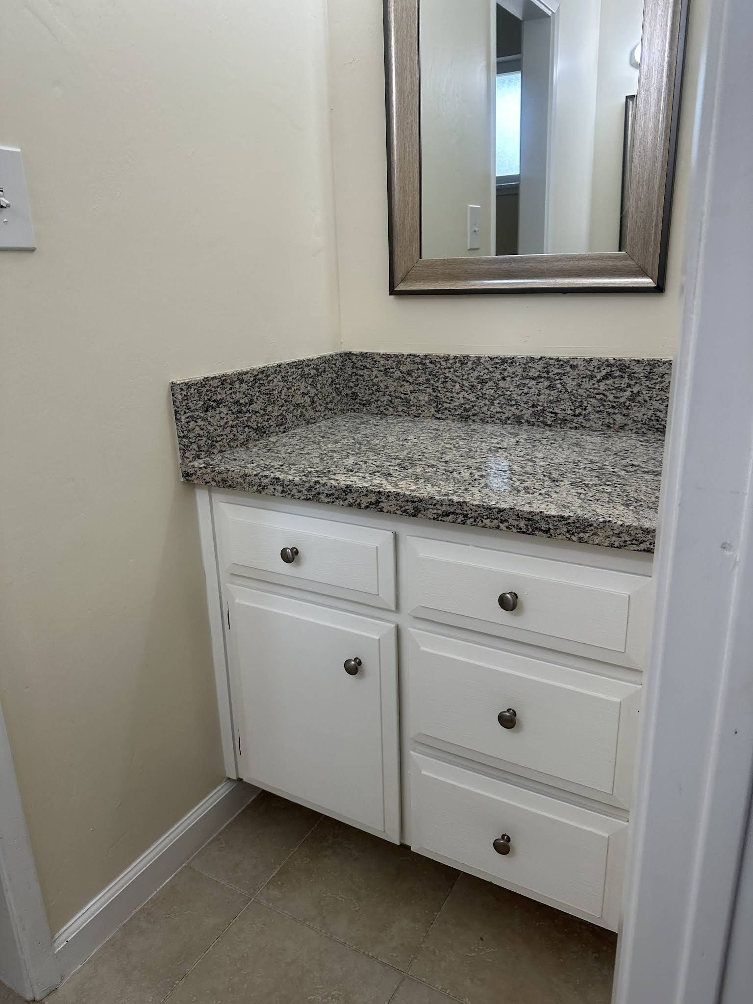 About KBS Cleaning Services