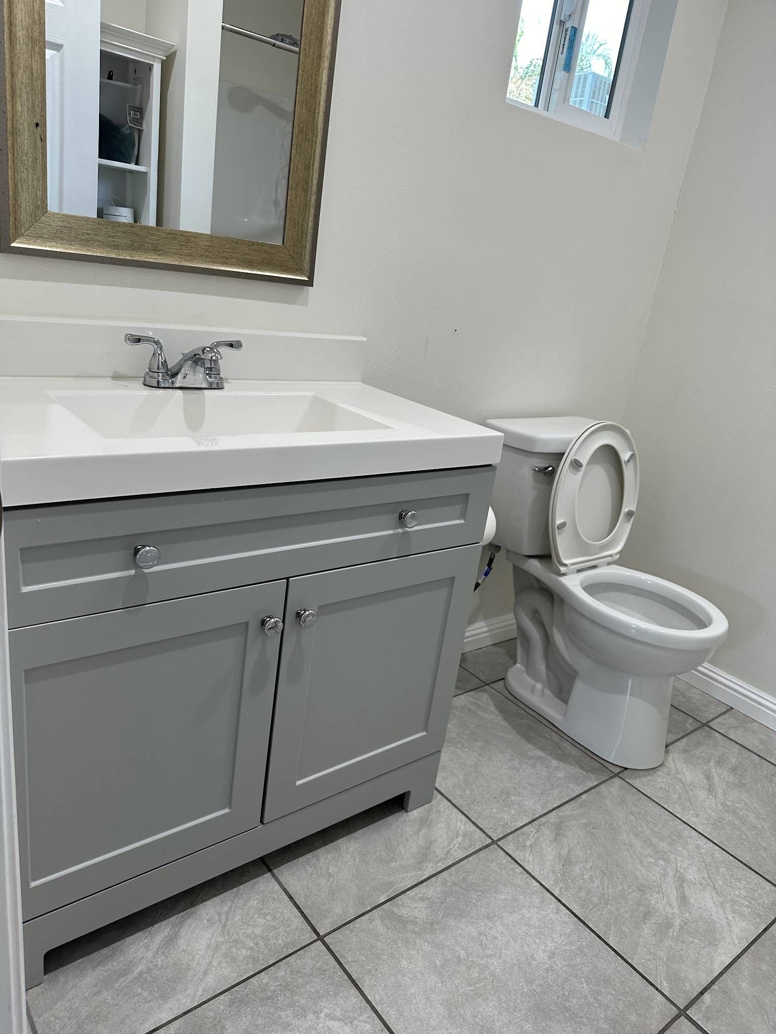 KBS Cleaning Services gallery photo