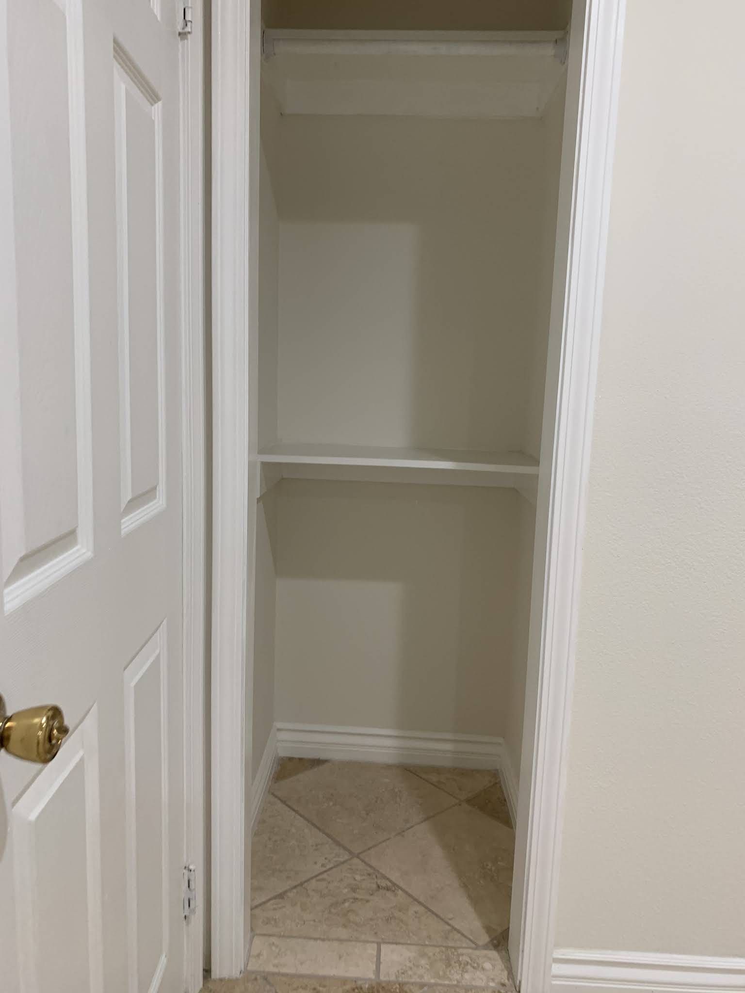 About KBS Cleaning Services