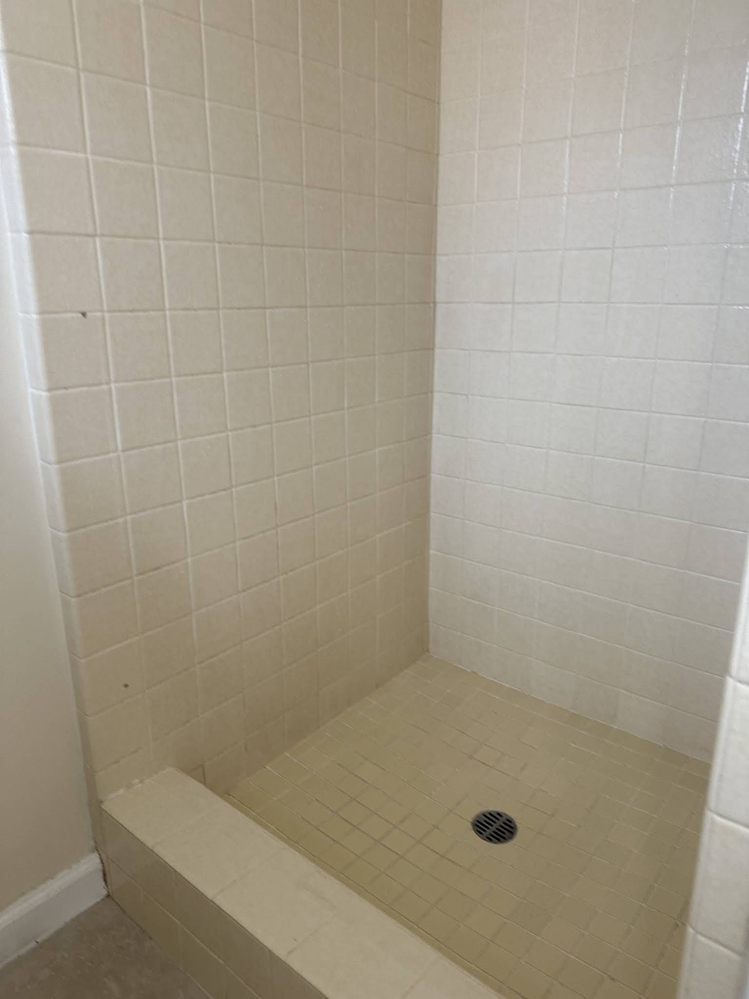 KBS Cleaning Services gallery photo