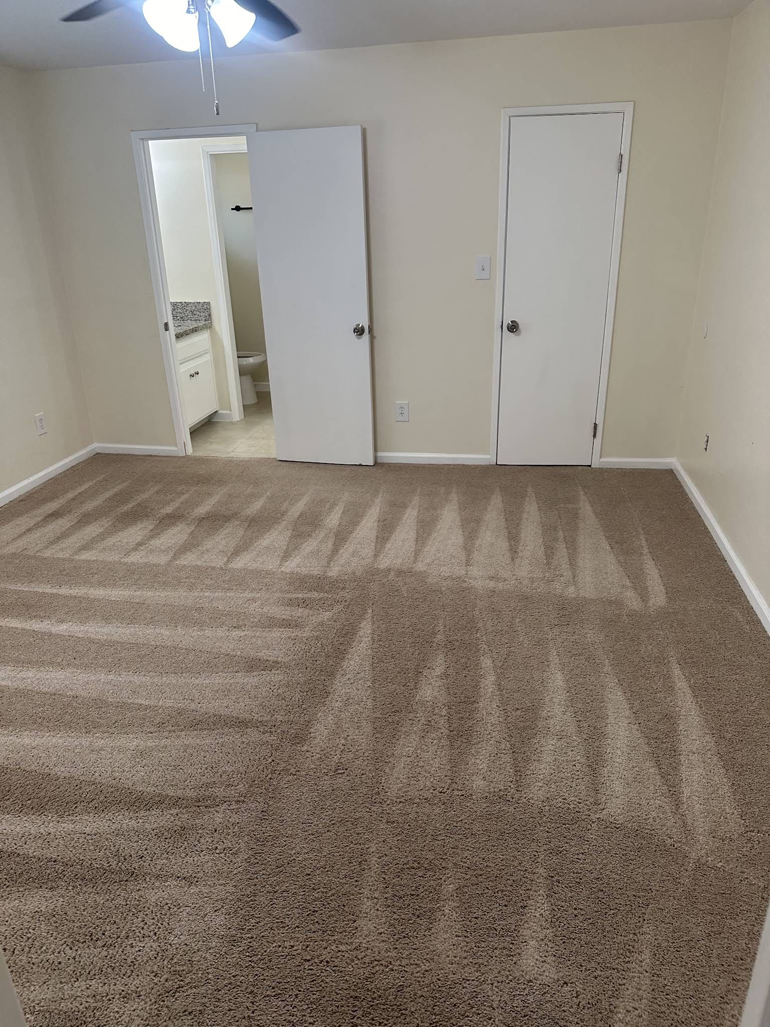 KBS Cleaning Services gallery photo