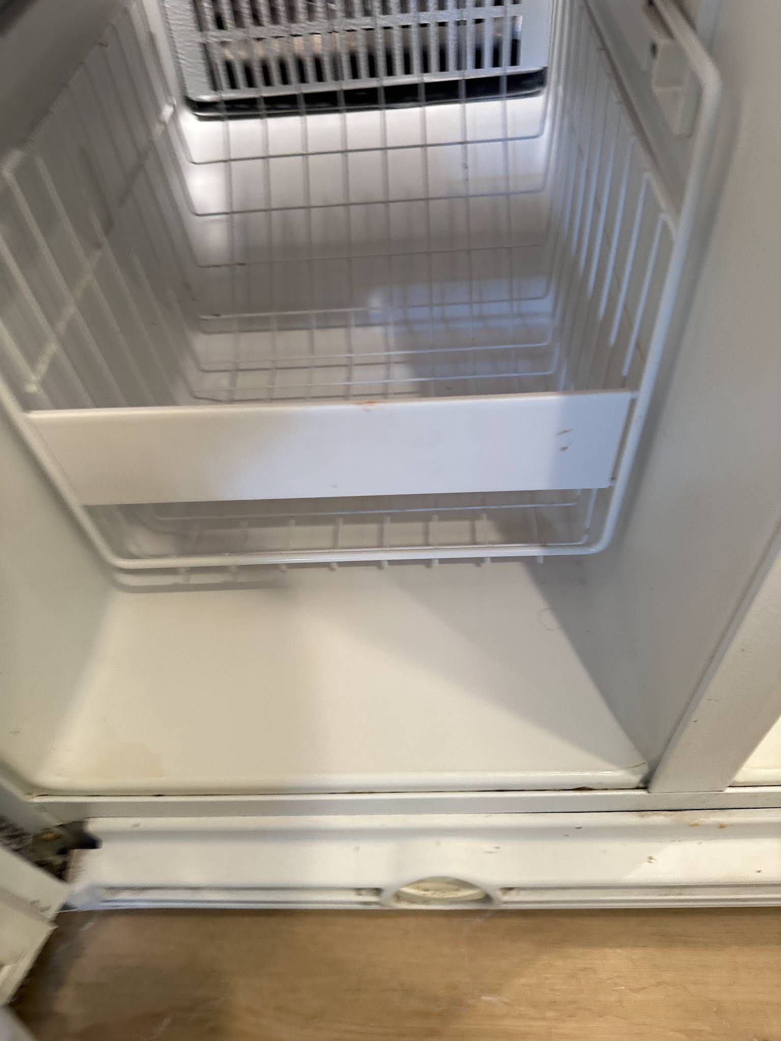 KBS Cleaning Services gallery photo