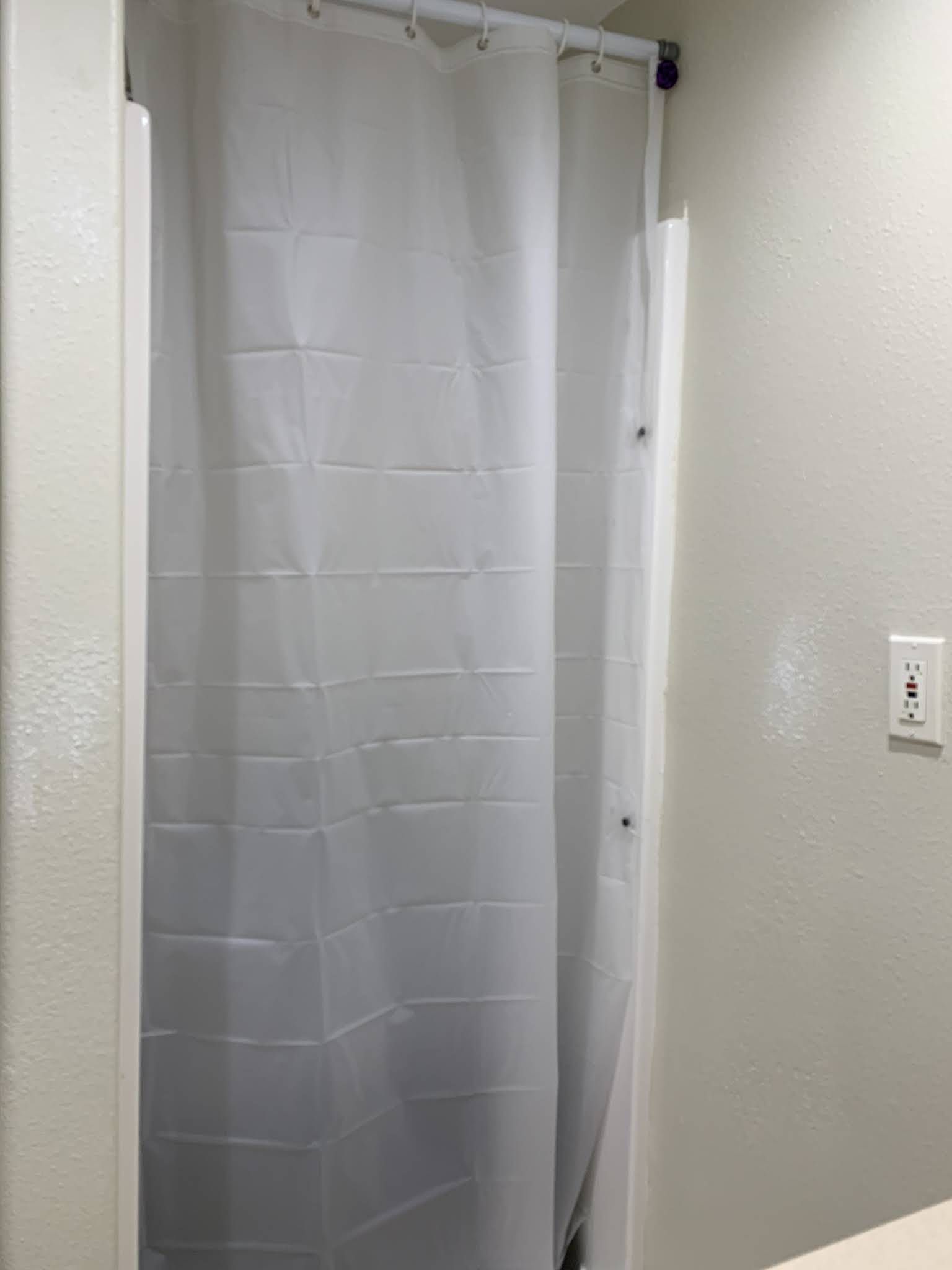 KBS Cleaning Services gallery photo